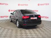 Volkswagen Jetta VI Рестайлинг Вологда  - изображение 24