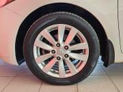 Kia Cerato III Вологда  - изображение 38