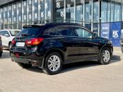 Mitsubishi ASX I Рестайлинг Краснодар  - изображение 39