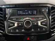 Lada (ВАЗ) Vesta I Курск  - изображение 32