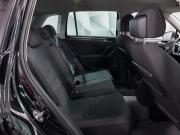 Volkswagen Tiguan II Ульяновск  - изображение 34