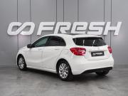 Mercedes-Benz A-Класс III (W176) Воронеж  - изображение 20