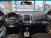 Kia Ceed I Москва  - изображение 44