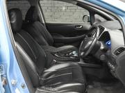 Nissan Leaf I (ZE0/AZE0) Екатеринбург  - изображение 28