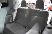 Toyota Highlander II (XU40) Сургут  - изображение 49