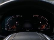 BMW X5 IV (G05/G18) Москва  - изображение 55