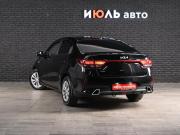 Kia Rio IV Рестайлинг Екатеринбург  - изображение 22
