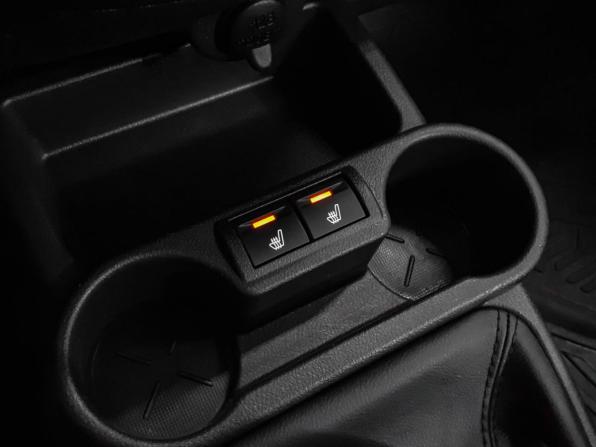 Lada (ВАЗ) Granta I Рестайлинг с пробегом 2023 года, цена 830 000 рублей, 48850 км, универсал, Автокод Объявления