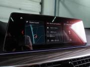 BMW 5 серии VII (G30/G31/G38) Воронеж  - изображение 54