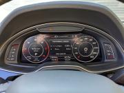 Audi Q7 II (4M) Москва  - изображение 40