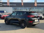 Hyundai Tucson III Пермь  - изображение 27