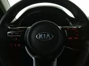 Kia Rio IV Альметьевск  - изображение 48