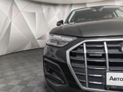 Audi Q5 Sportback I (FY) Москва  - изображение 31