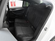 BMW 5 серии VII (G30/G31/G38) Ставрополь  - изображение 34