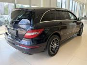 Mercedes-Benz R-Класс I Рестайлинг 2 Краснодар  - изображение 31