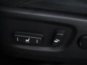 Toyota Land Cruiser Prado 150 Series Рестайлинг 2 Москва  - изображение 40