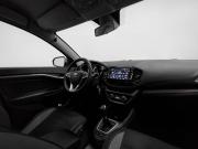 Lada (ВАЗ) Vesta I Тула  - изображение 29