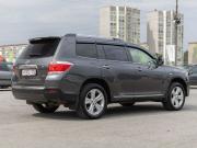 Toyota Highlander II (XU40) Рестайлинг Ижевск  - изображение 34