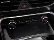 Geely Tugella I Ростов-на-Дону  - изображение 34