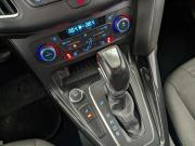 Ford Focus III Рестайлинг Москва  - изображение 52