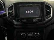 Lada (ВАЗ) XRAY I Волгоград  - изображение 31