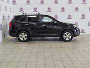 Kia Sorento II Рестайлинг Тольятти  - изображение 24