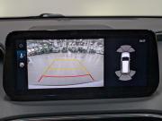 Hyundai Santa Fe IV Рестайлинг Москва  - изображение 48