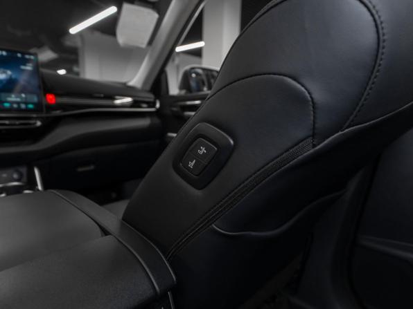 Toyota Highlander IV (XU70) с пробегом 2025 года, цена 5 500 000 рублей, 50 км, внедорожник, Автокод Объявления