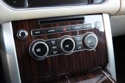 Land Rover Range Rover IV Иркутск  - изображение 58