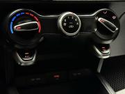 Kia Rio IV Рестайлинг Ижевск  - изображение 47