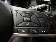 Nissan X-Trail III Рестайлинг Стерлитамак  - изображение 66