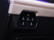 Volkswagen Teramont I Рестайлинг (China Market) Санкт-Петербург  - изображение 65