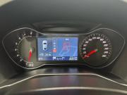 Ford Mondeo IV Рестайлинг Альметьевск  - изображение 26