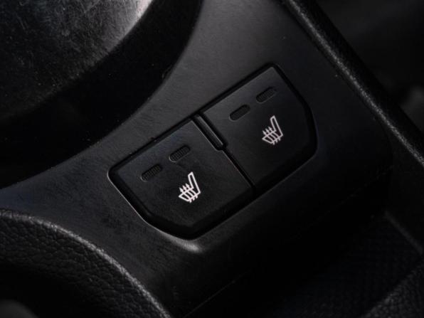 Kia Rio III с пробегом 2012 года, цена 867 386 рублей, 178747 км, седан, Автокод Объявления