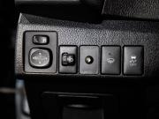 Toyota Corolla XI (E160 E170 E180) Иркутск  - изображение 39