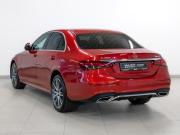Mercedes-Benz E-Класс V (W213 S213 C238) Рестайлинг Санкт-Петербург  - изображение 37