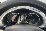 Kia Sportage III Красноярск  - изображение 39