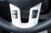 Kia Sportage III Челябинск  - изображение 35