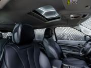 Haval H9 II Самара  - изображение 66