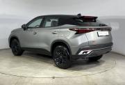 Omoda C5 I Рестайлинг Саранск  - изображение 38