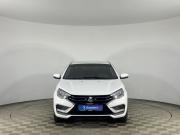 Lada (ВАЗ) Vesta I Рестайлинг (NG) Воронеж  - изображение 24