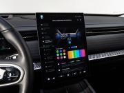 Jaecoo J7 I Тюмень  - изображение 67