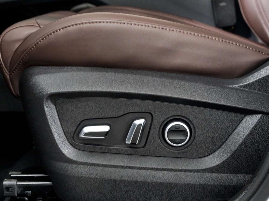 Chery Tiggo 7L Санкт-Петербург  - изображение 25