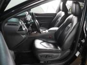 Toyota Camry VIII (XV70) Воронеж  - изображение 37