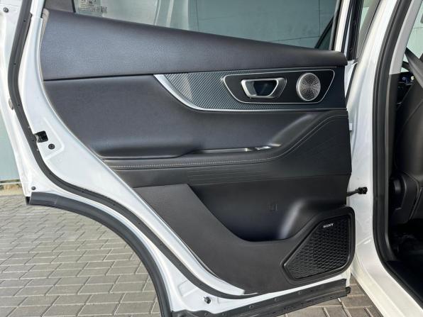 Chery Tiggo 7 Pro Max I с пробегом 2024 года, цена 1 974 000 рублей, 49000 км, внедорожник, Автокод Объявления