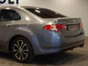 Honda Accord VIII Рестайлинг Иваново  - изображение 47