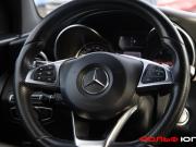 Mercedes-Benz GLC Coupe I (C253) Москва  - изображение 39