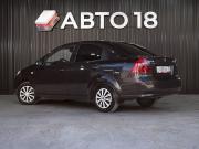 Ravon Nexia R3 Ижевск  - изображение 18