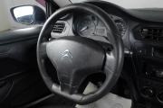 Citroen C-Elysee I Тюмень  - изображение 28