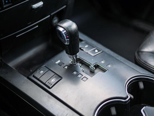 Kia Mohave I с пробегом 2011 года, цена 1 388 000 рублей, 263377 км, внедорожник, Автокод Объявления